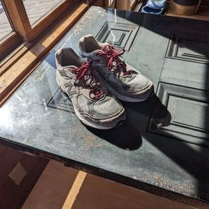 New Balance 990. Size 13 wide